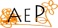 Asociación Española de Psicodrama (AEP)