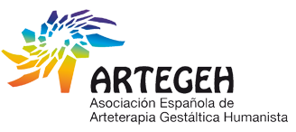 ARTEGEH - Asociación Española de Artetarapia Gestáltica Humanista