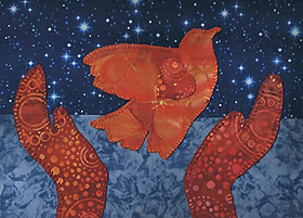 Terapia Gestalt